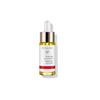 Dr. Hauschka Neem Nail Oil 18 Ml