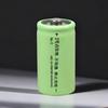 Not Conducting LR14 C Battery Setups Shell Placeholder For Welding Power Adapters To LED Lights Electronics