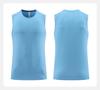Men's Quick-Dry Sleeveless Running & Basketball Tank Top