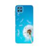 For Samsung A12 Case Soft Silicone Back Cover TPU Fundas For Samsung Galaxy A12 Phone Case For Samsung A 12 A12 2020 6.5" Cover