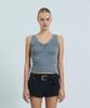 Oberteile – Tanktops & Oberteile