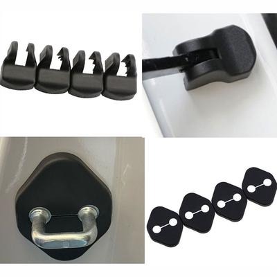 Pièces de rechange – Accessoires divers