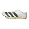 Adizero Prime Sprint Tokyo Tênis Masculino Branco Branco-Nuvem Preto-Essencial Q46389