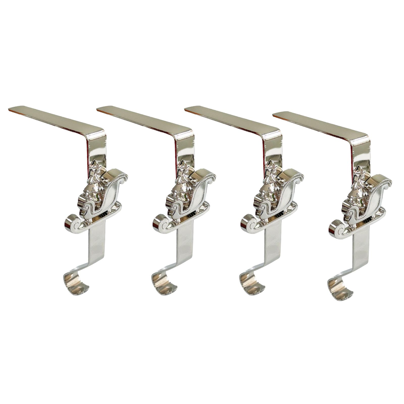 

Hook Wreath Magnet Hook, Traceless Hook, Magnetic Attraction Hook One Size