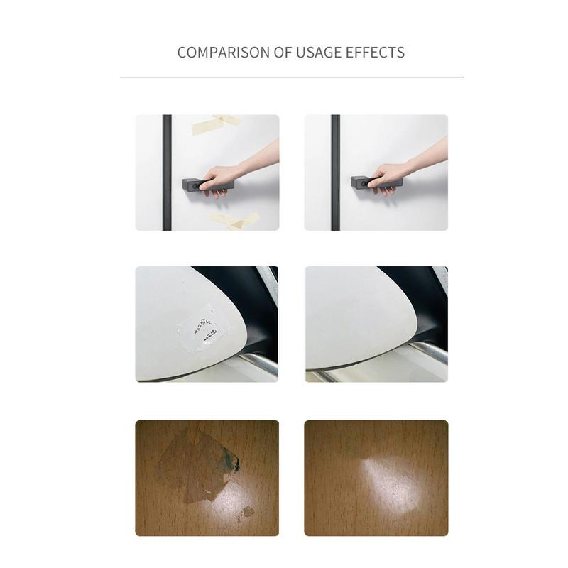 Засіб для видалення наклейок для автомобілів. Засіб для глибокого очищення автомобіля. Засіб для видалення клею, 50 мл. Засіб для видалення соку з автомобілів. Засіб для видалення наклейок. Для домашньої стіни автомобіля.