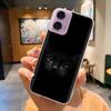 For Moto G24 Phone Case Lovely Panda Patterns Soft TPU Clear Silicone Bumper For Motorola G04 MotoG24 Cover Fundas For Moto E14