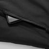 JEEP SPIRIT Men's Hooded Warm Padded Jacket