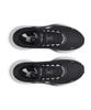 [Under Armour] Velocity Pace Running Shoes [6009107-002]