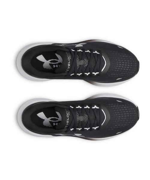[Under Armour] Velocity Pace Running Shoes [6009107-002]