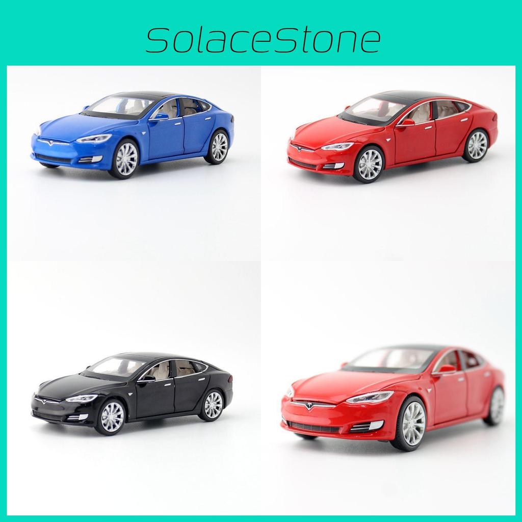 Models Car Alloy Model Inertia Control For Children Playroom Decor Festival