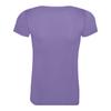 AWDis Just Cool Womens/Ladies Sports Plain T-Shirt