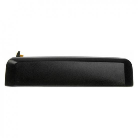 New Front Passenger Side Door Handle For 87-95 Pathfinder 82-86 Sentra NI1311102