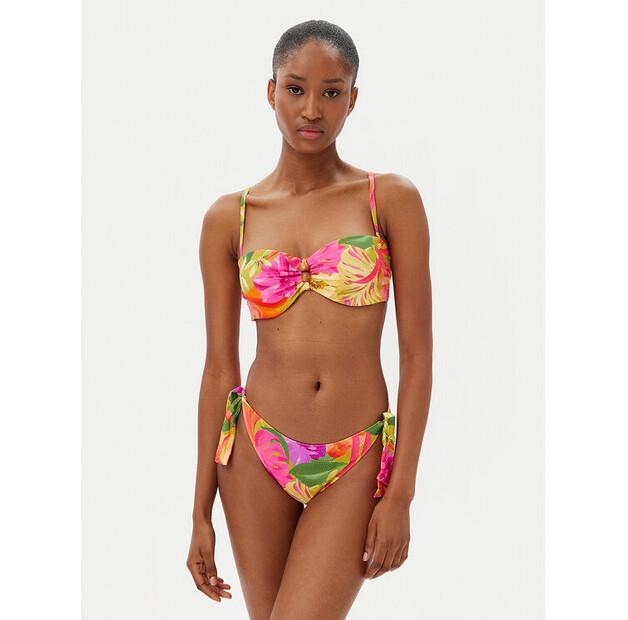 Selmark BL507 Swimsuit Bottom