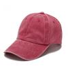 Casquette de Baseball Cartoon Stitch Avec Protection Solaire Pour un Usage Extérieur Décontracté