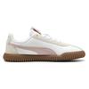 Puma Sneakers Club Kayzer OG