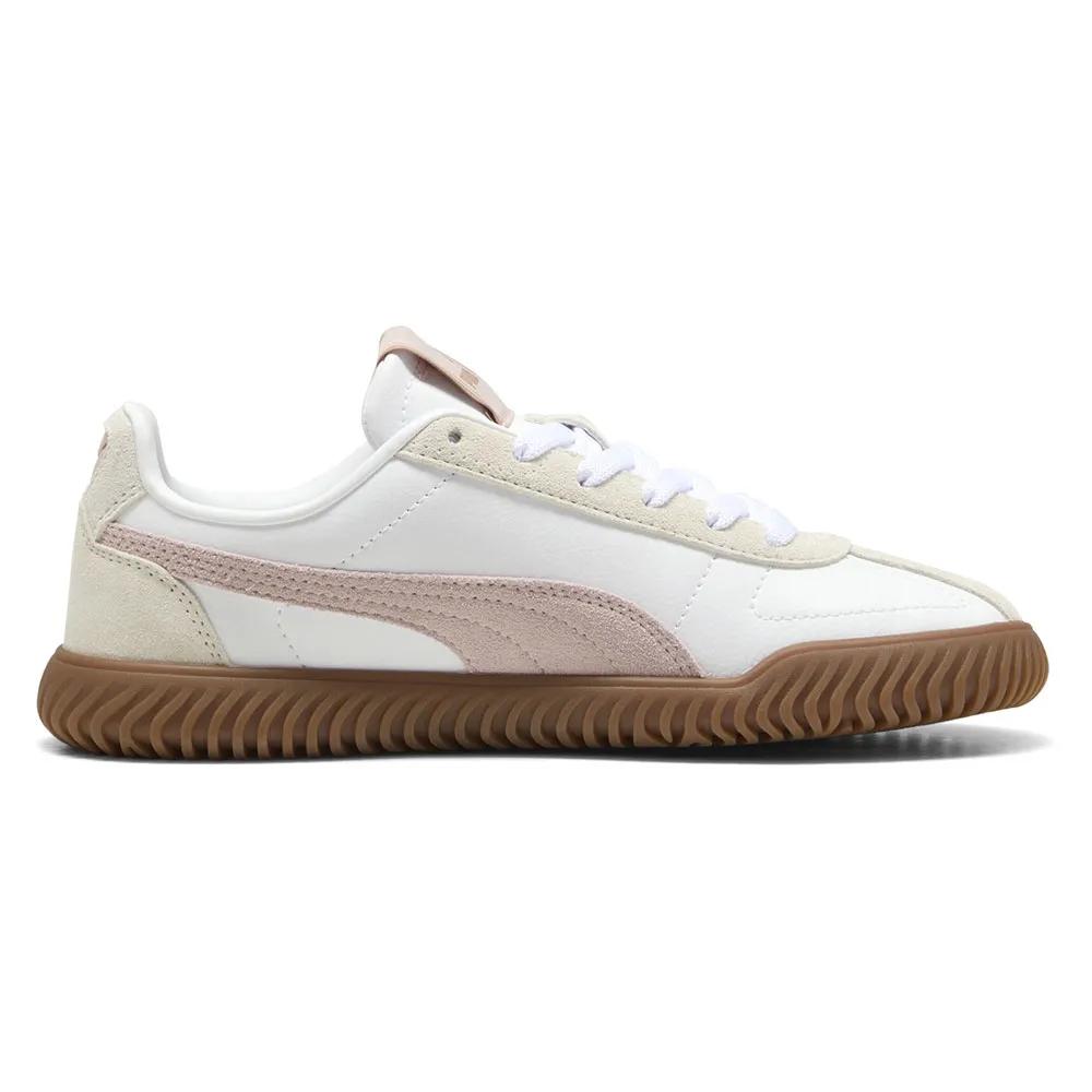 Puma Sneakers Club Kayzer OG