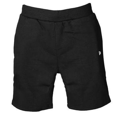 Essentials Shorts, Mens Black Shorts