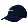 Abercrombie & Fitch Unisex Adult Dad Hat