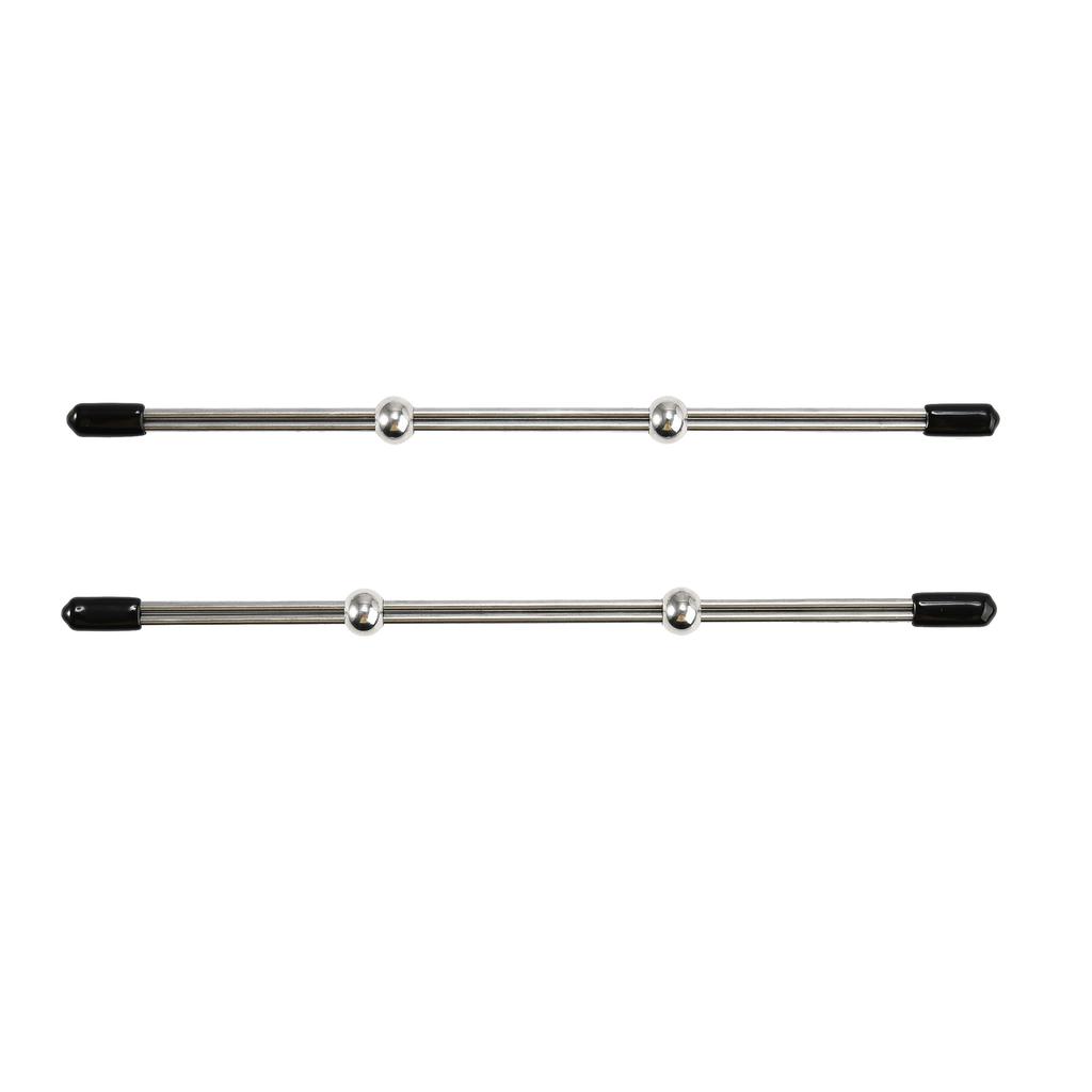 Metal Nipple Clip, Nipple Aligner, Nipple Clip To Prevent Nipple Depression, Couple Flirting Toy