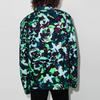 KENZO FW21 Jackets & Coats Men's Green FB65VE2139D1-57