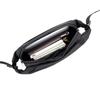 Lisen Men's Multifunctional Waterproof Waist Bag