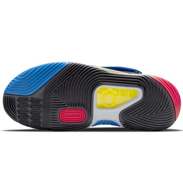 Nike KD 14 'Pop Art' Men's CW3935-004
