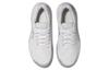 Asics Wmns Gel Challenger 14 'White Pure Silver'