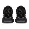New Nike Air More Money All Star 2018 Black Women's AJ1312-002