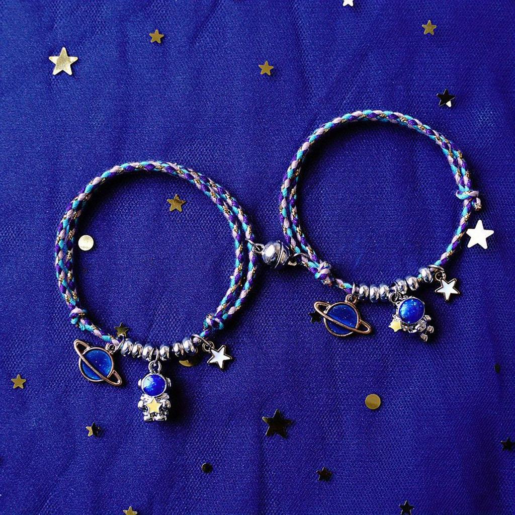 1/2 Stück - Entzückendes Kinder-Cartoon-Uhrenset - Armbanduhren mit farbenfrohen Designs und leicht ablesbarem Zifferblatt - Perfektes Geschenk für Kinder