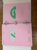 [USED] BTS 2020 Memories Dvd