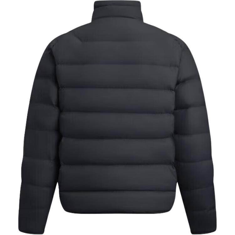 Under Armour Core Warm Core Collection Down Jacket Men's 6010876-001
