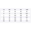 Li Ning Fitness Series Sweatpants Men's AKYW043-3