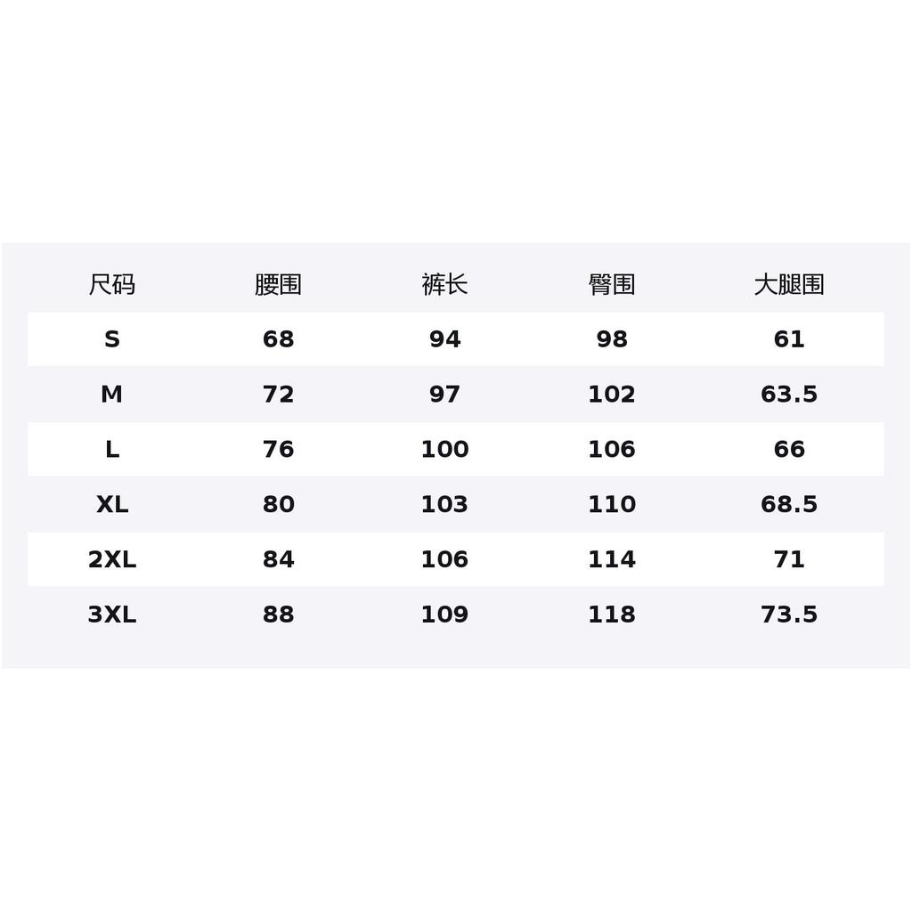 Li Ning Fitness Series Sweatpants Men's AKYW043-3