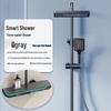 Xuanyong Digital Thermostatic Shower System