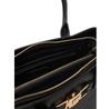 Valentino Alina Re Bag