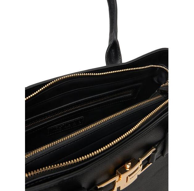 Valentino Alina Re Bag