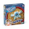 Patch Products Inc. Yeti In My Spaghetti Game 6958