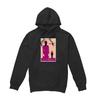 Men's The Next Generation Season 6 Episode 6 Hoodie