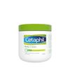 Crema corpo, 450 g