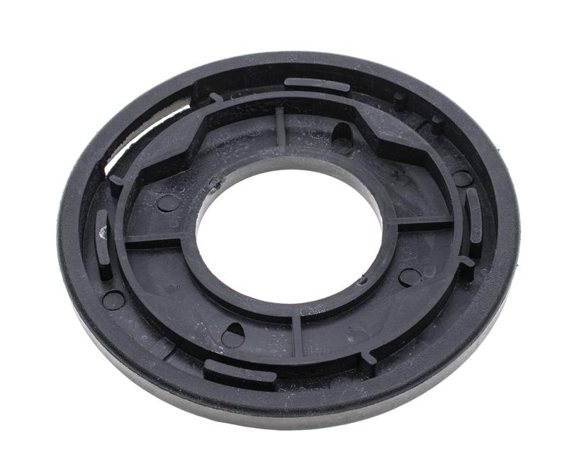 Capac pentru capul de tuns NZ159 Autocut NZ165