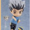 Nendoroid JOJO's Bizarre Adventure Anime Action Figures #985, #1033, #1110, #1276, #1256 (Q Version)