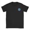 Ukrainian Emblem3 T Shirt Summer  Harajuku TShirts Unisex 100 Cotton O Neck Oversize Top Tees ShortSleeve Awesome Tshirt