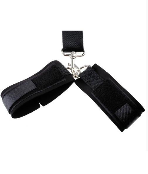 BDSM Sex Bondage Seil Sklave Sexspielzeug für Frauen Paare Homosexuell Erotik Zubehör