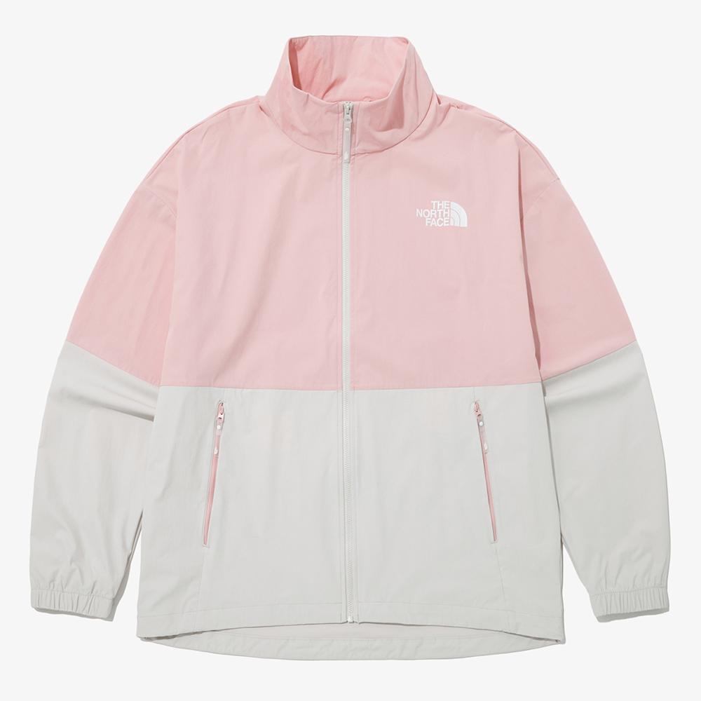 

THE NORTH FACE NJ3BP09D Беговая куртка Taft