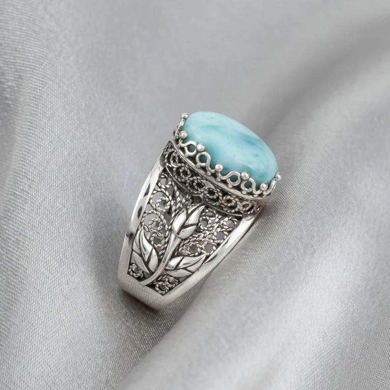 Gorgeous Luxury Rings for Women Wedding Engagement Accessories Unique Female Ring Fashion Jewelry Gifts