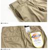 Dickies 874 24874 T/C Arbeitshose, Stretch-Arbeitshose, Chino-Hose, TC-Twill, niedrige Leibhöhe, Dickies WD874 24874