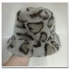 Women's Winter Hats: Versatile, Stylish, and Warm Ear-Covering Beanies and Fisherman's Hats