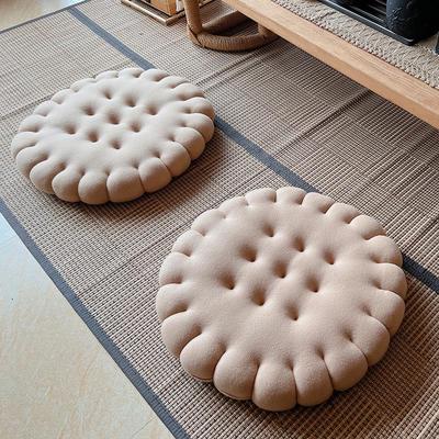 Tovaglie per sala da pranzo e soggiorno – Cuscini decorativi