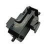 35760-SNA-J04 Power Window Switch For Honda Civic Sedan 2006-2011 FST-HO-1256
