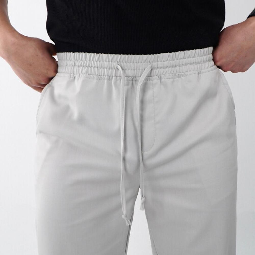 Onl Wrinkle Free Semi Wide Slacks